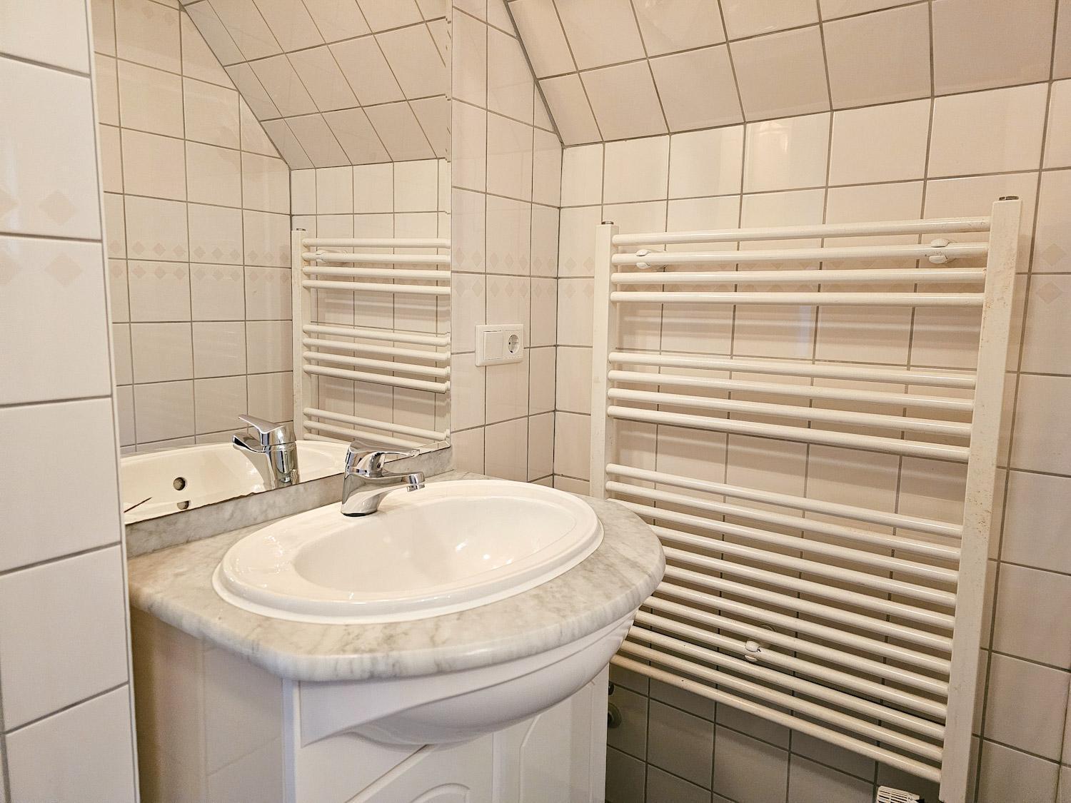 Vakantiewoning Domburg Do26 Exterior foto